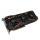 Gigabyte GeForce GTX 1080 WindForce III OC 8GB GDDR5X - 317373 - zdjęcie 2